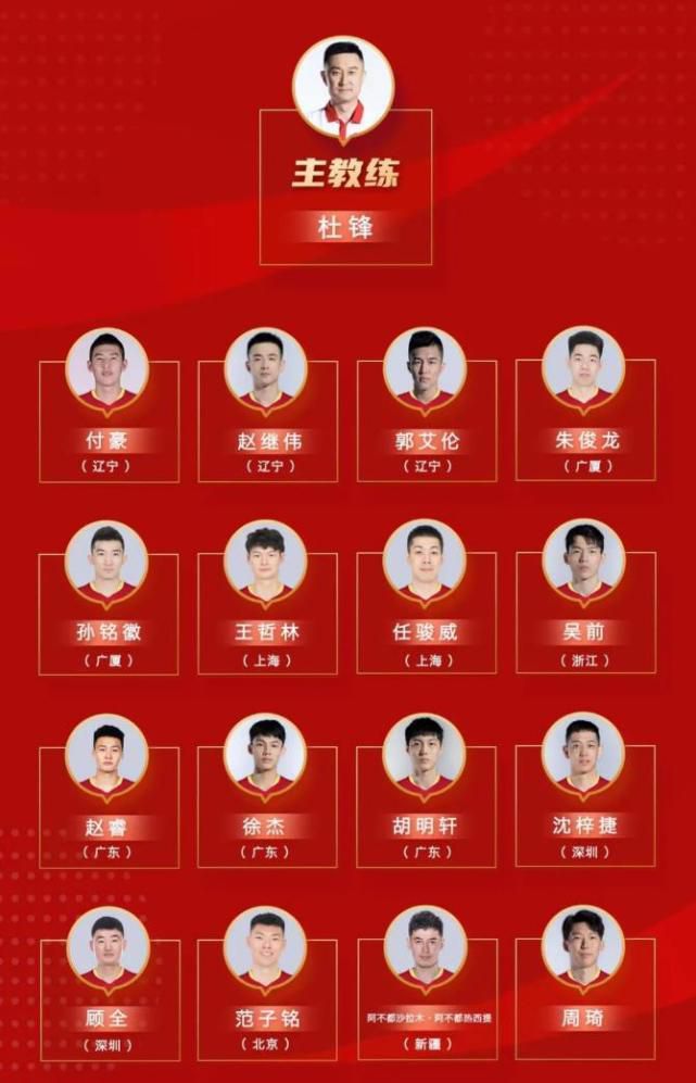 今年年初，;三驾马车共同打造的《赘婿》接力《庆余年》，成为行业现象级大剧